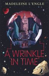 A Wrinkle in Time