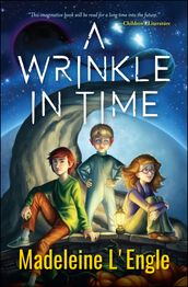 A Wrinkle in Time