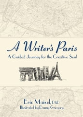 A Writer s Paris