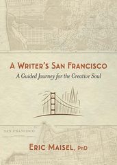 A Writer s San Francisco