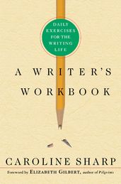 A Writer s Workbook