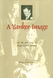 A Yankee Image