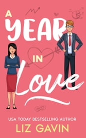 A Year In Love