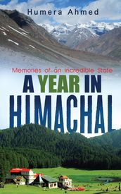 A Year in Himachal