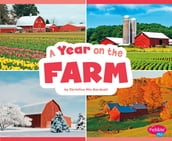 A Year on the Farm