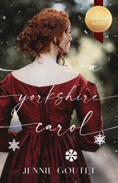 A Yorkshire Carol