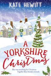 A Yorkshire Christmas