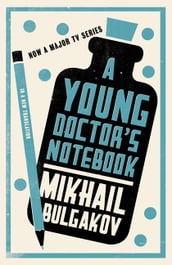 A Young Doctor s Notebook