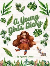 A Young Girl s Diary