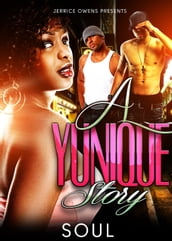 A Yunique Story