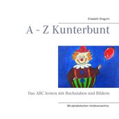 A - Z Kunterbunt