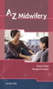 A-Z Midwifery E-Book