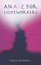 A-Z for Lightworkers