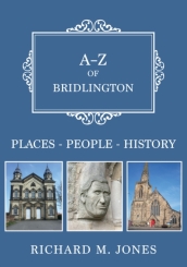 A-Z of Bridlington