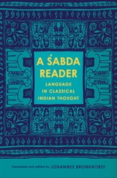 A abda Reader