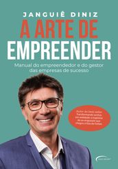 A arte de empreender