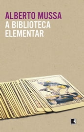 A biblioteca elementar