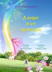 A bordo di un arcobaleno