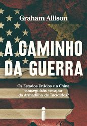 A caminho da guerra