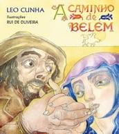 A caminho de Belém