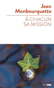 A chacun sa mission