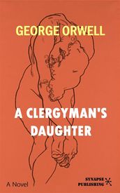 A clergyman s daughter