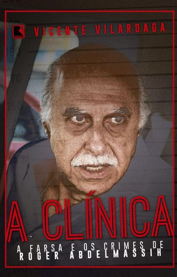 A clínica - Vicente Vilardaga