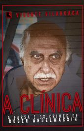 A clínica