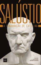 A conjuração de Catilina