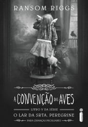 A convenção das aves