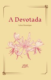 A devotada