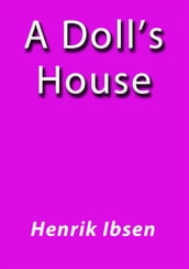 A doll s house