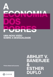 A economia dos pobres