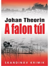 A falon túl