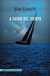 A favor del viento (AdN)