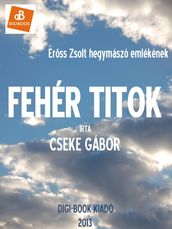 A fehér titok