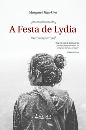 A festa de Lydia