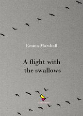 A flight with the swallows