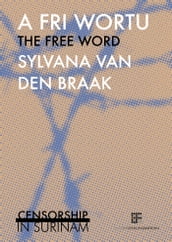 A fri wortu, the free word