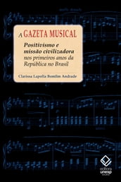 A gazeta musical