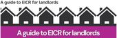 A guide to EICR for landlords