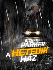 A hetedik ház