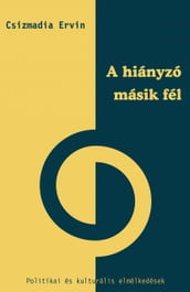 A hiányzó másik fél