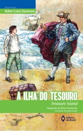 A ilha do tesouro