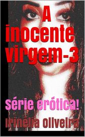 A inocente-3