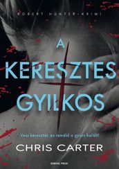 A keresztes gyilkos