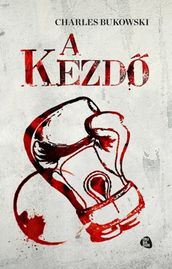 A kezd