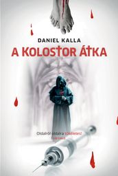 A kolostor átka