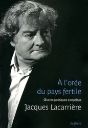 A l orée du pays fertile