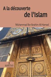 A la découverte de l Islam